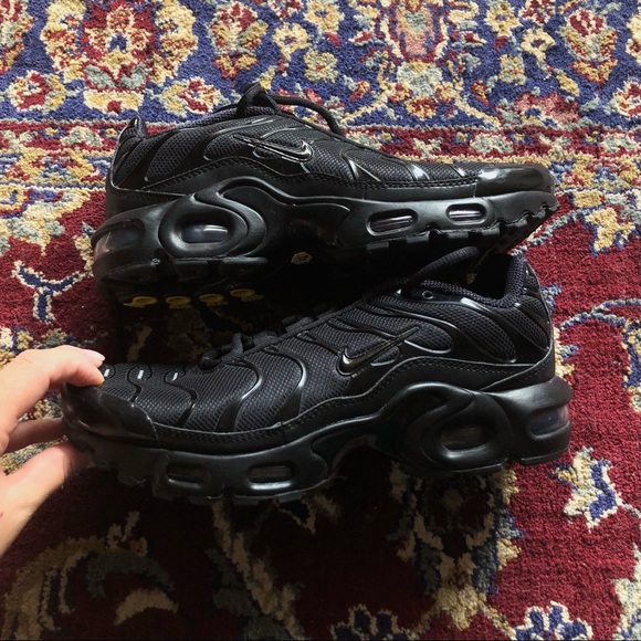 Nike Vapormax